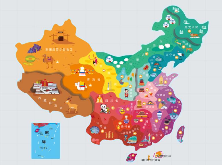 二连浩特市名酒回收.jpg